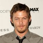 norman reedus movies and tv shows3