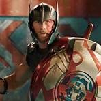 Thor : Ragnarok film3