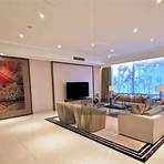 homes for sale in malaysia1