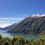 fjord cruise on the sognefjord river tours reviews1