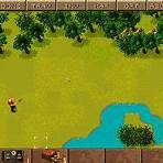 jagged alliance download free game1