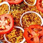 jollof rice nigeria online3