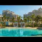 baha mar bahamas resort2