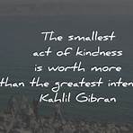 kindness matters quotes motivation2