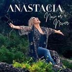 anastacia album 20223