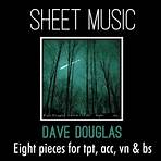 Dave Douglas3