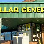 what are the benefits of shopping at dollar general list3