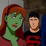 Where can I watch Young Justice season 2?3