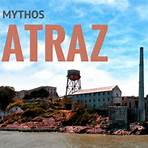 fakten über alcatraz1
