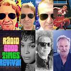 playlist rádio good times revival3