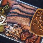 Guess Family Barbecue Waco, TX4