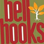 bell hooks formação3
