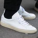 Sneakers3