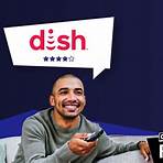 dish network channel guide top 1201