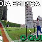 o que fazer em pisa itália2