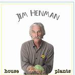 Jimmy Henman4
