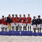 qatar equestrian1