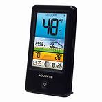 acurite weather stations 00593w outdoor1