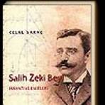 Salih Zeki3