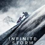 Infinite Storm film4