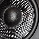 L2 speakers wikipedia5