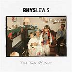 Rhys Lewis3