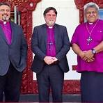 Anglican Church in Aotearoa, New Zealand and Polynesia wikipedia2