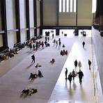 tate modern london deutsch2