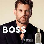 perfume hugo boss man1