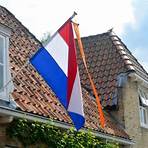 flagge niederlande geschichte4