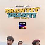 shanti kranti web series2