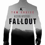 Mission: Impossible – Fallout5