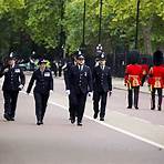 The Funeral of Queen Elizabeth II5