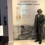 Frederick Douglass4