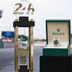 are rolex watches worth lottery money in california 2020 winners4