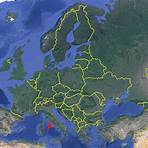 los 50 países de europa y sus capitales4