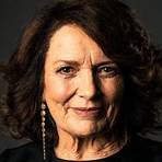 Margaret Trudeau4