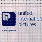 How do you fix the United International Pictures logo?3
