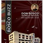 Don Bosco Technical Institute3
