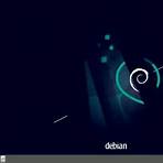 debian desktop environment2