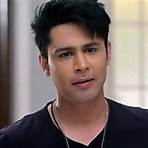 sudeep sahir biography1