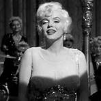 Some Like It Hot3