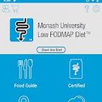 monash university low fodmap app3