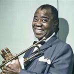 Complete Louis Armstrong Decca Sessions (1935-46) Louis Armstrong3
