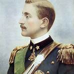 prince emanuele filiberto duke of aosta (1869–1931) tv2