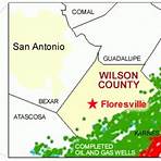 Floresville, Texas wikipedia5