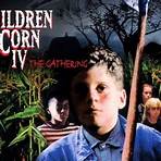 Children of the Corn IV: The Gathering movie4