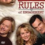 rules of engagement schauen5