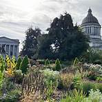 Olympia, Washington, United States4