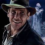 What happened to Indiana Jones & the city of the gods?2